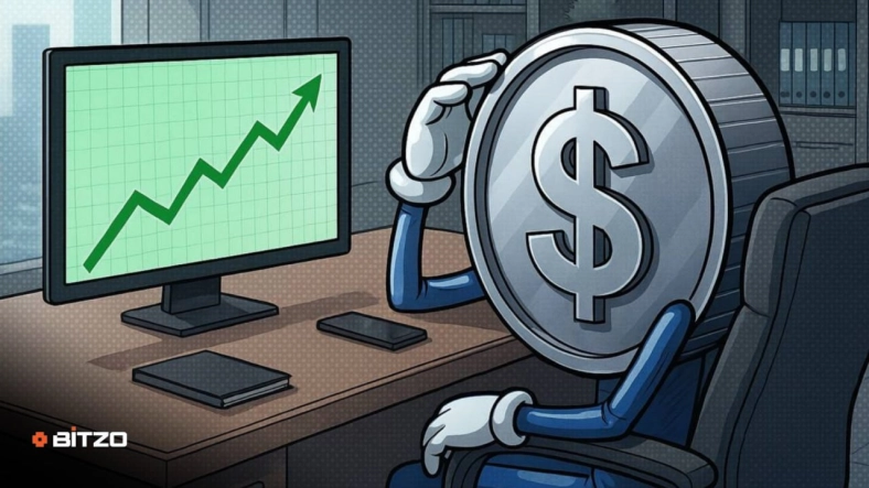 3 Memecoins That Will 5X This Cycle Amid Institutional Flows Are Fueling Market Recovery