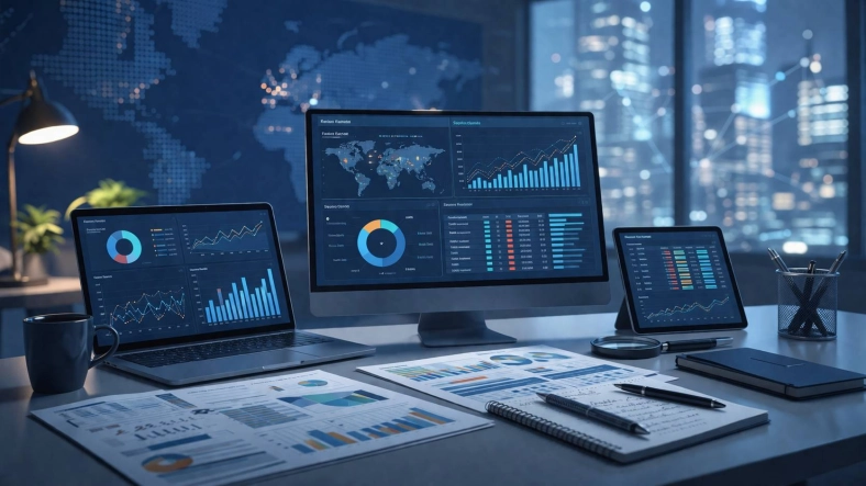 Top Tools to Analyze Media Outlets and Plan PR Campaigns