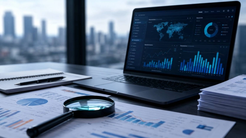 Outset Media Index Replaces Fragmented Media Planning with a Unified Framework