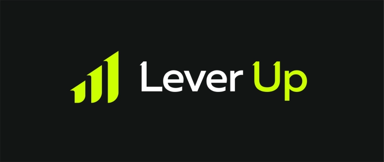 LP-Free Perpetuals Exchange Leverup Available Now, Powered by Monad
