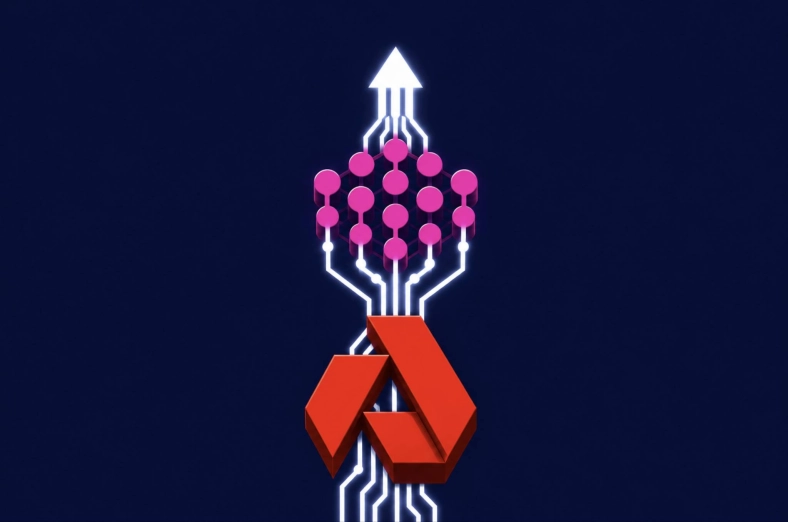 Akash (AKT): Decentralized Cloud Compute, Ocean Protocol (OCEAN): AI Data Marketplace – Do They Combine Into A “Compute + Data” Infrastructure Pair Or Remain Separate AI‑Adjacent Altcoins?