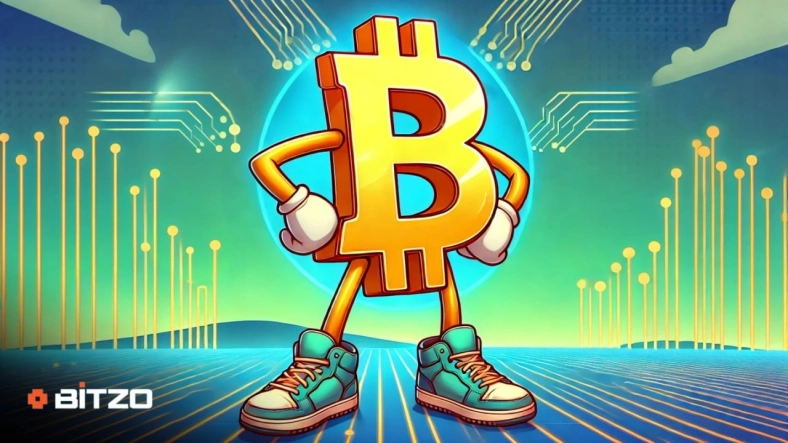 Bitcoin Price Analysis: BTC Plunges Towards $80,000 Following New US Trade Tariffs