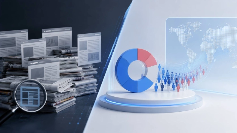 Why Placement Counts and Impressions Still Dominate PR Reports in 2026