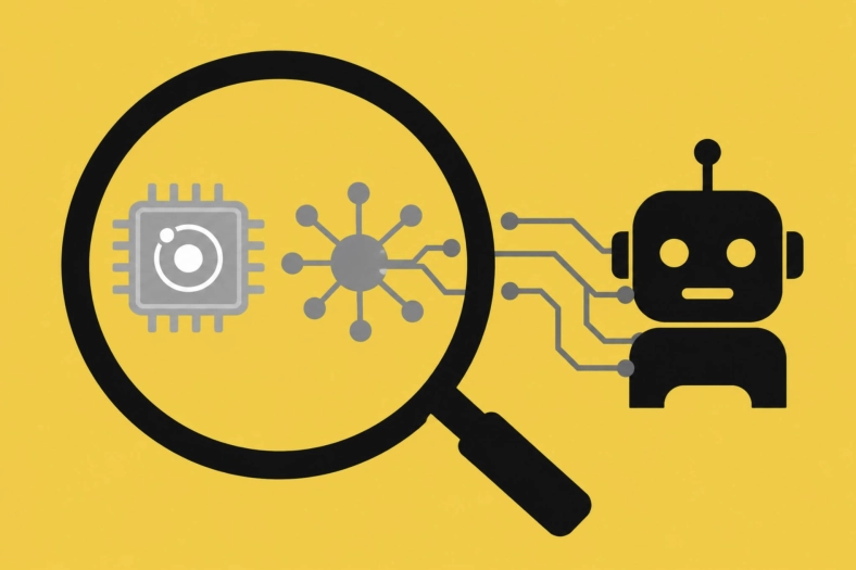 Render (RNDR) And Fetch.ai (FET): As New AI‑Agent And GPU Marketplace Deals Drop, Do RNDR And FET Drive The Next AI‑Infra Wave Or Top On Hype?