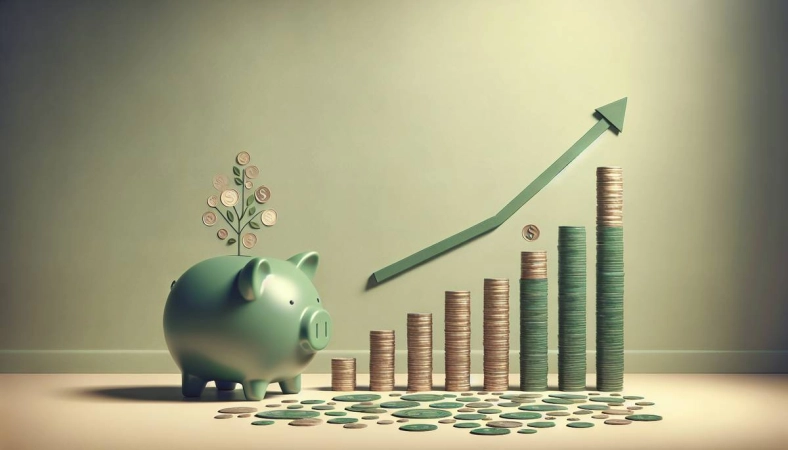 Fixed vs Floating Rates in Crypto Loans: Key Differences Explained