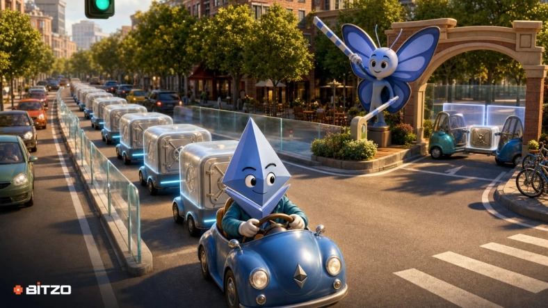Zama Opens 16 Confidential Morpho Vaults and Launches Private Swaps on Ethereum