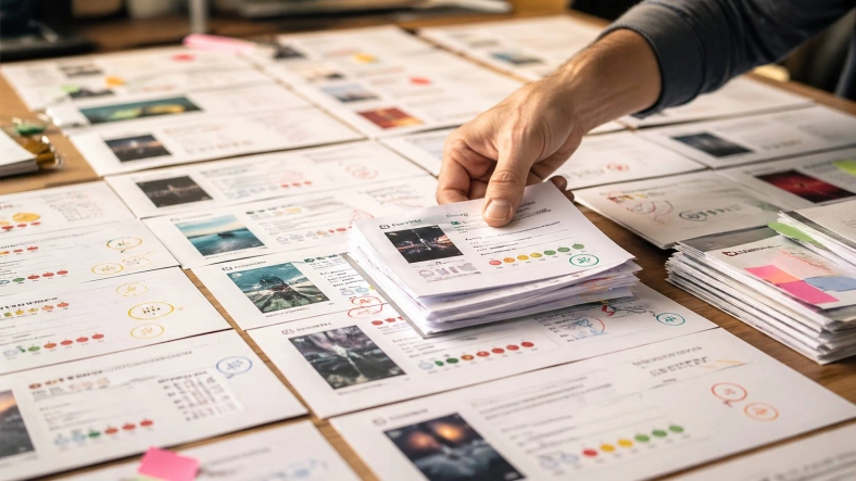 Media List in 2026: What Outset Media Index Includes and How to Use It