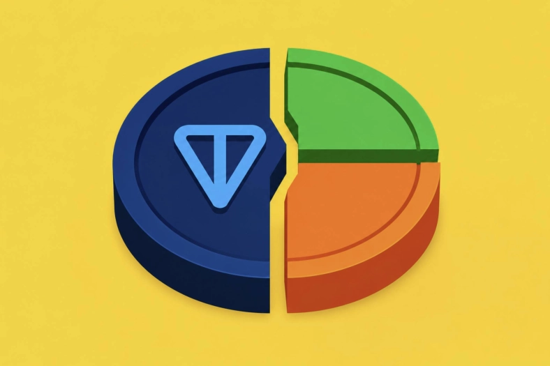 Toncoin (TON) And Notcoin (NOT): With Telegram Mini‑Apps And Click‑To‑Earn Tokens Surging, Do TON And NOT Emerge As The Main Messaging‑Native Stack Or Fade As Hype Cools?