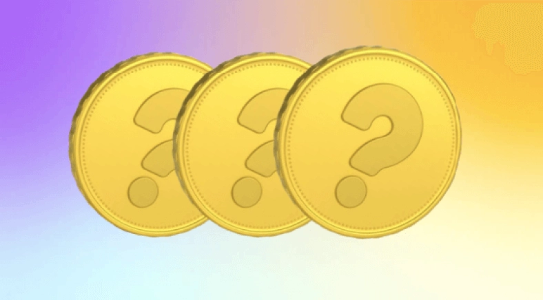 Top 3 Altcoins to Watch in September — Hedera, XRP and Arbitrum Building Momentum