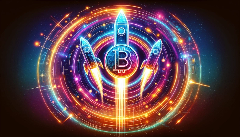 Experts Forecast Bitcoin Comeback At $105,000: Why These 3 Coin Is Primed To Surge Alongside BTC