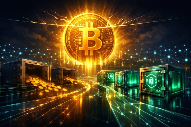 Render (RNDR) And Fetch.ai (FET): After Joint AI‑Agent And GPU Marketplace Pilots, Do RNDR And FET Drive The Next AI‑Infra Wave Or Top On Hype?