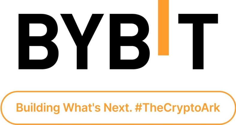 Bybit and Tether Deepen Strategic Collaboration With "Golden Season," Bringing Gold-Backed Stability to Crypto Investors