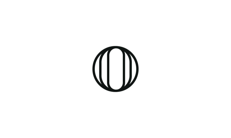 Infinite Launches Dedicated Bank Accounts for Embedded Stablecoin and Fiat Payments