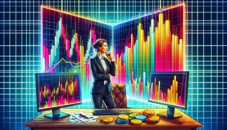 Top 5 Low-cap Altcoins That Could Rally Amid Bitcoin Revival