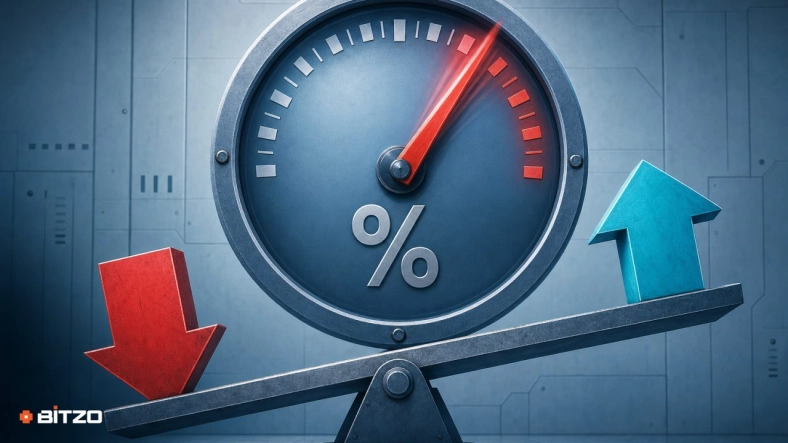 Fed Interest Rate Decision: What a Surprise Hike Would Mean for Stocks and Bonds