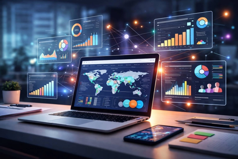 Best PR Analytics Tools for Media Planning