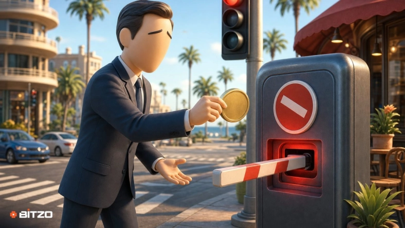 California Bans Public Officials From Issuing Meme Coins Under AB 2409