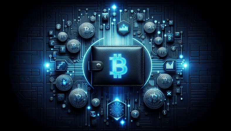 Bitcoin Rebounds as Institutions Buy the Dip — JPMorgan Says Hashrate Hits Record