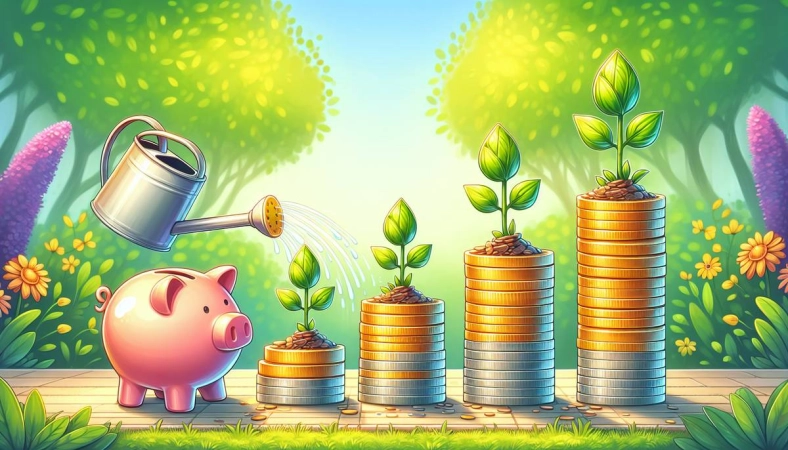 Crypto Savings for EU Users: Regulation, EUR Support, and Yield