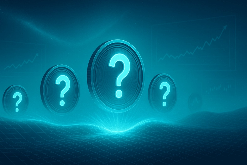 Altcoin Season Coming This Month: Top Cryptos to Watch Ahead of the Bull Run