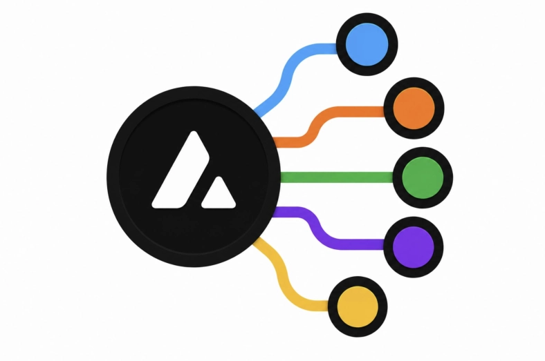 Avalanche (AVAX) And Pendle (PENDLE): After New Subnets And Yield‑Trading Integrations, Do AVAX And PENDLE Lead A “Modular + Fixed‑Income DeFi” Wave Or Stay Niche Plays?