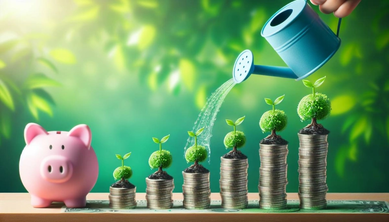 How to Get Instant Liquidity from Bitcoin Without Selling a Single Satoshi
