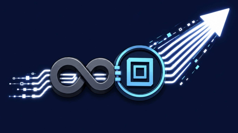 Internet Computer (ICP) And Arweave (AR): With ICP Running New Hosting / Inference Pilots And AR Securing LLM Archive Deals, Do ICP And AR Become A “Compute + Permanent Storage” Pair Or Stay Under The Shadow Of ETH L2s And FIL?