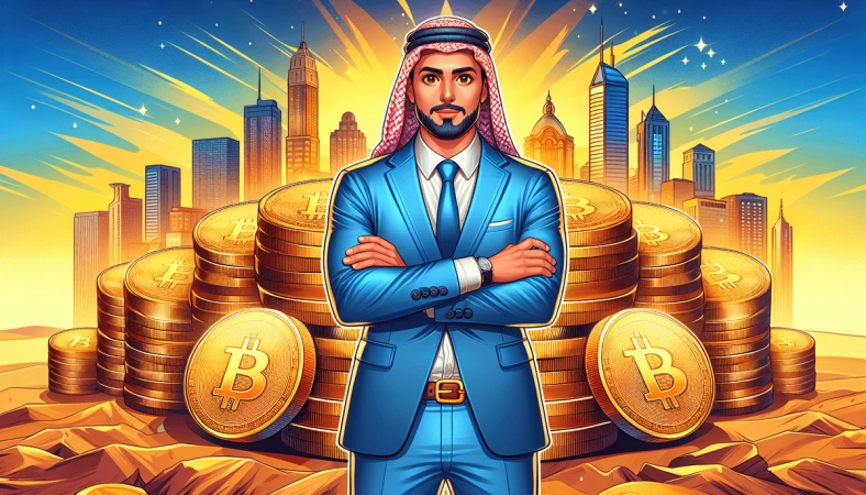 From $1000 to a Private Jet: These 5 Cryptos Could Change Your Life by 2026