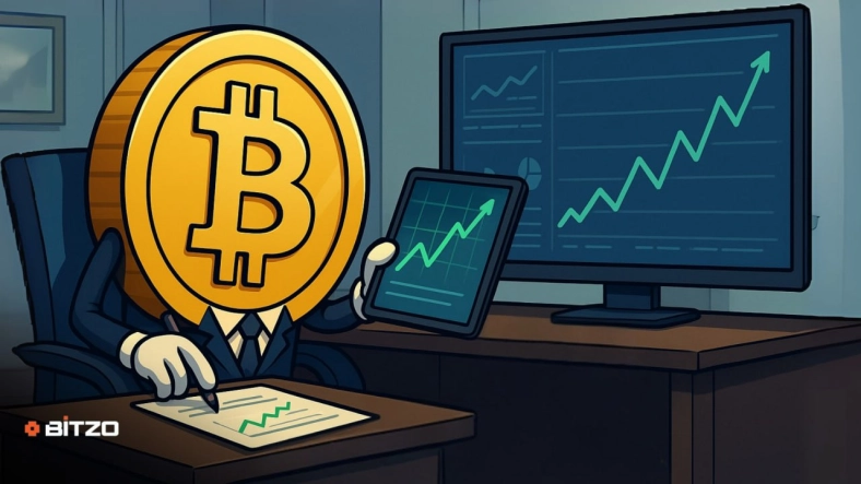 Bitcoin Price Analysis: BTC Momentum Loses Steam As Flagship Cryptocurrency Dips Below $116,000