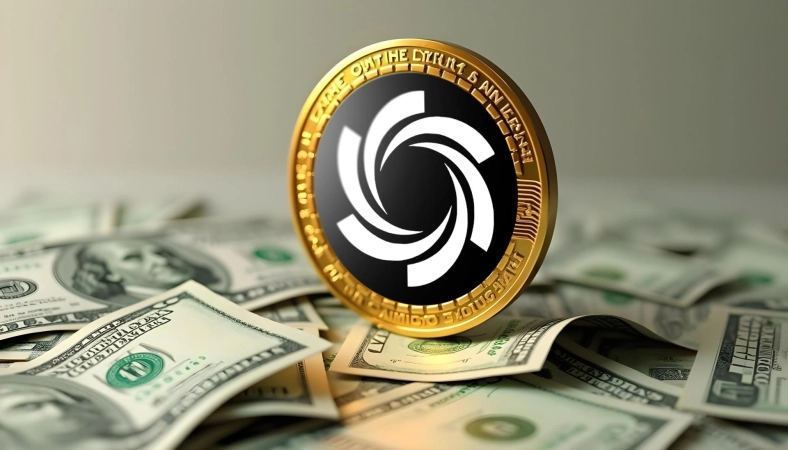 Ozak AI Partners with Pyth Network to Deliver Real-Time Market Data Across 100+ Blockchains