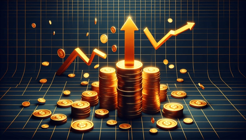 SOL Faces Resistance After Breakout — What’s Next for Solana Bulls?