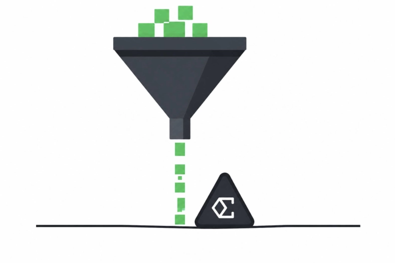 Arbitrum (ARB) And Ethena (ENA): As Stable Yield Strategies Expand On L2, Do ARB And ENA Anchor A “Rollup + Synthetic Dollar” Trade Or Stay Just Another Points‑Driven Pair?