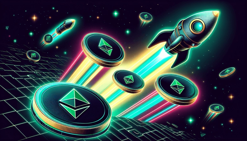 ETH Price Analysis: Can Ethereum Hold $4.6K Support Before the Next Leg Up?