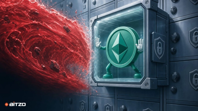 Swiss Crypto Custody Rules in 2026: Segregation, Insolvency and Custodian Risk