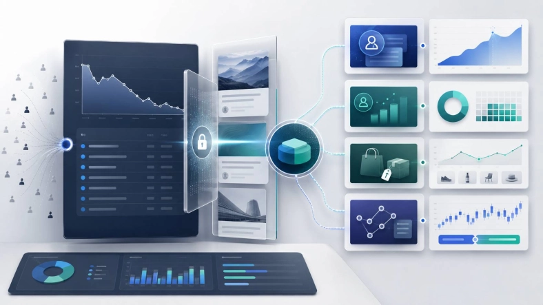 Why Publisher Revenue Models Are Shifting and What Media Buyers Should Track Next