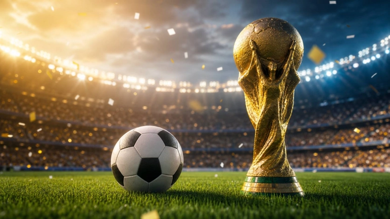 Cloudbet vs Dexsport vs Betplay for FIFA 2026 World Cup Betting