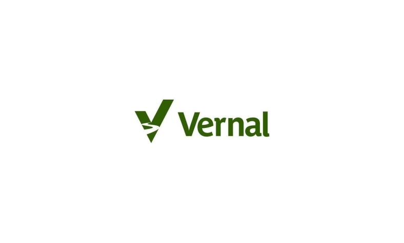 VERNAL CAPITAL ACQUISITION CORP. ANNOUNCES PRICING OF $100 MILLION INITIAL PUBLIC OFFERING