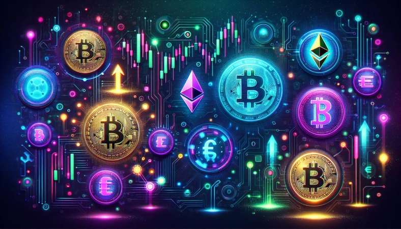 Copy Trading in Crypto: A Guide to Pros, Cons, and Finding the Right Trader