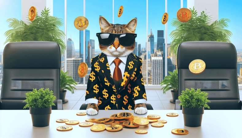 BNB Lags Rivals While ETH ETF Buzz Builds: Crucial Levels to Watch Today