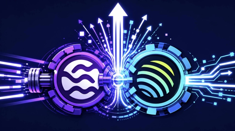 Sei (SEI) And Jupiter (JUP): With New Order‑Book Perps On SEI And Long‑Tail Routing Expanding On JUP, Do SEI And JUP Become A Two‑Chain Trading Stack Or Just Extra Liquidity For Solana And Arbitrum?
