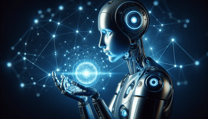 AI Identifies Breakout Potential in SOL, ADA, and XRP as Altcoin Season Gains Steam