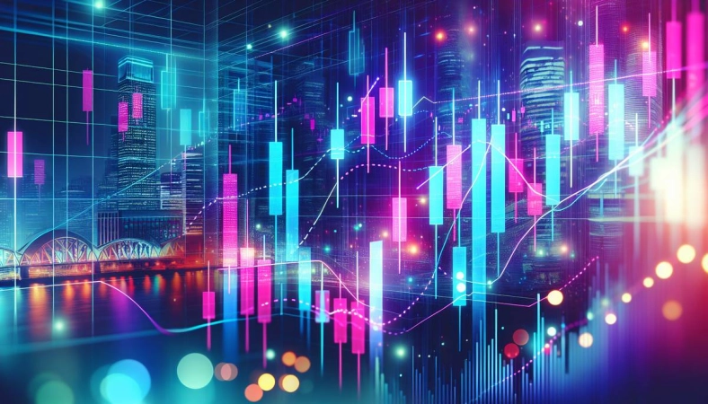 How to Buy XRP Today: Centralized Exchanges vs. Swap Aggregators vs. Wallets