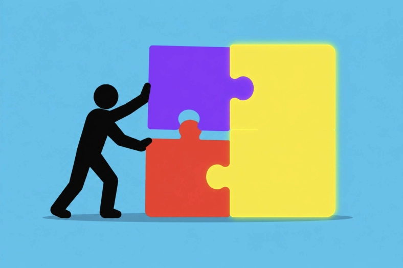 Avalanche (AVAX) And Celestia (TIA): After Fresh Subnet Launches And Rollup DA Partnerships, Do AVAX And TIA Front‑Run A Modular Infra Trade Or Stay Behind Ethereum DA And L2s?