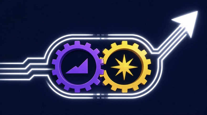 Maverick Protocol (MAV): Concentrated Liquidity AMM, Radiant (RDNT): Cross‑Chain Lending – Do They Become A “Smarter AMM + Omnichain Credit” DeFi Stack Or Stay Fragmented Mid‑Caps On L2s?