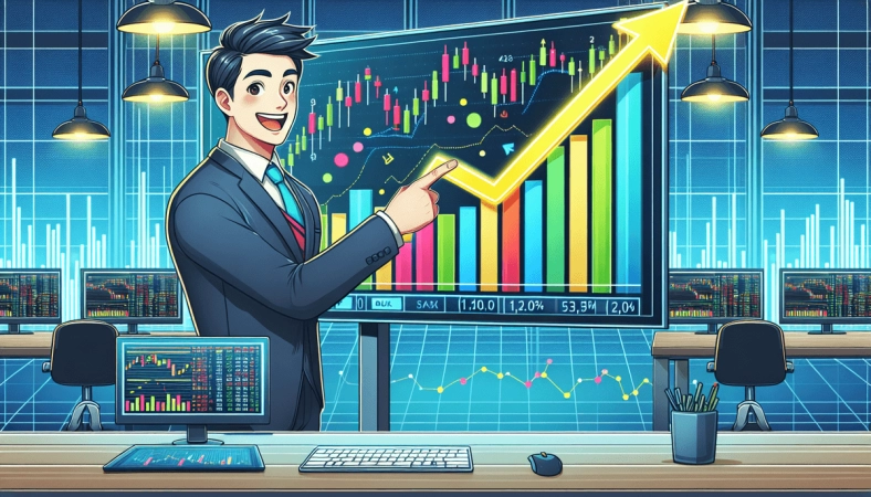Real-World Asset and DeFi Narratives: ONDO and HYPE in Focus