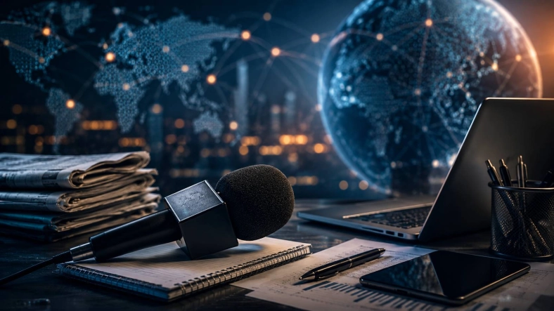 Why Most Crypto PR Pitches Fail to Get Coverage
