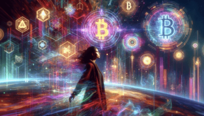 BNB Faces Make-or-Break Moment as Rivals Gain Market Share