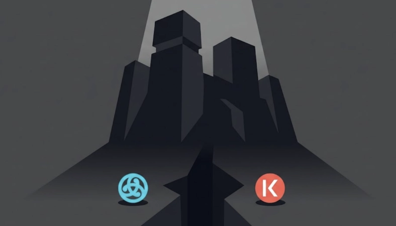 Astar (ASTR): Polkadot EVM And dApp Hub, Kava (KAVA): CDP‑Style L1 With Native DeFi – Do They Become A “Multi‑VM Hub + On‑Chain Credit” Stack Or Stay Mid‑Cap Alt‑L1s In The Background?