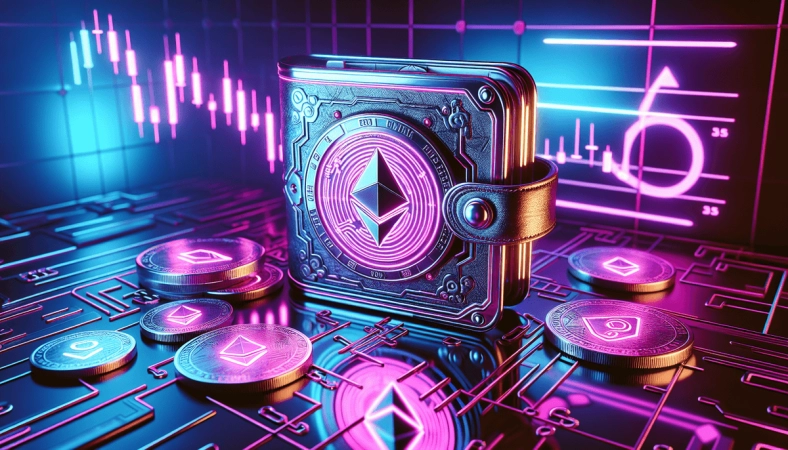 Ethereum Retreats from $4,700 Amid Profit Taking: Key Levels to Watch for the Next Rebound