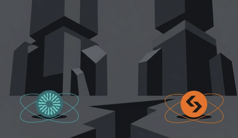 Technical breakdown of Mantle (MNT) and Bitget Token (BGB) entering late June 2026. Can a modular restaked Layer-2 and a central exchange liquidity token form a unified Web3 stack, or stay separate infrastructure and CEX bets?